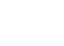 avvo-reviews-white-1.png