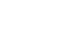 super-law-2017-white.png