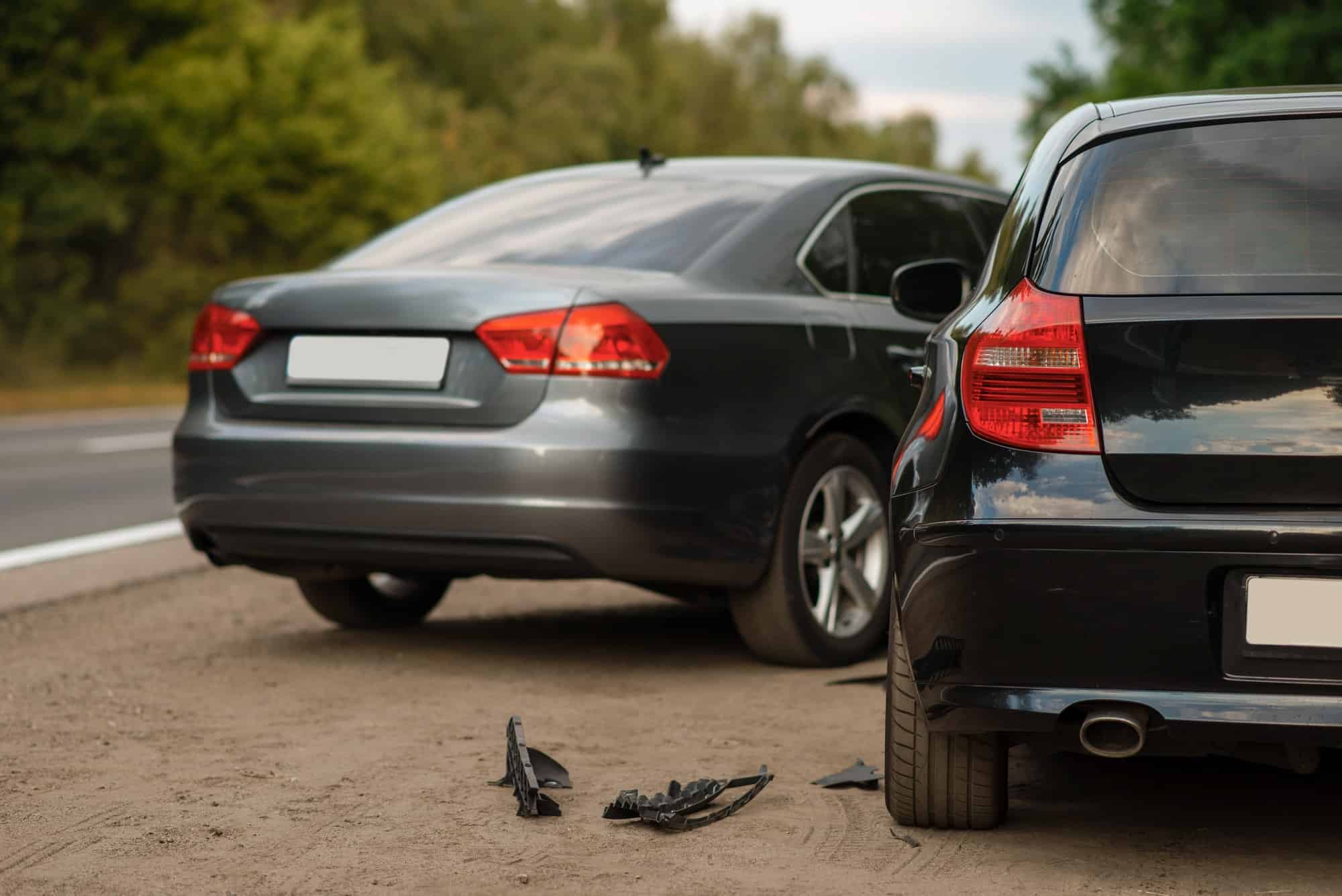 personal injury lawyer in Livingston, new jersey